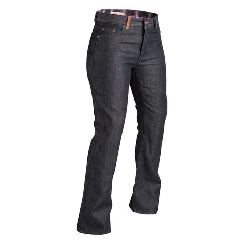 Highway 21 Palisade Women's Jeans