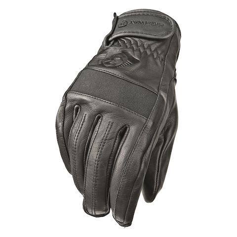 Highway 21 Jab Gloves