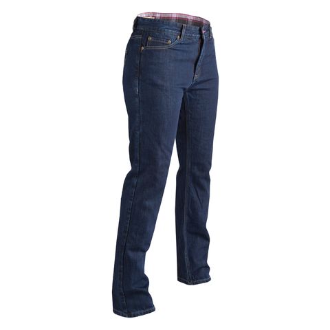 Fly Racing Street Fortress Women's Jeans