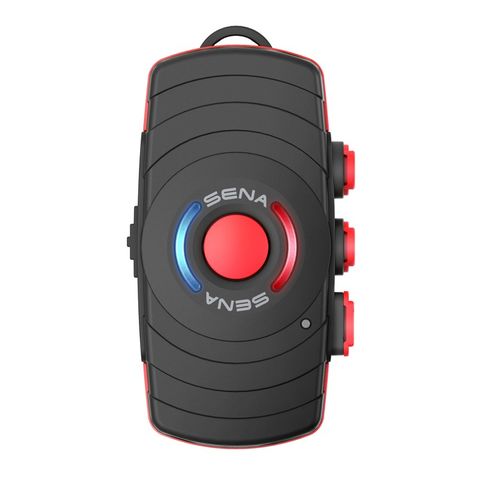 Sena FreeWire Bluetooth Transmitter Goldwing