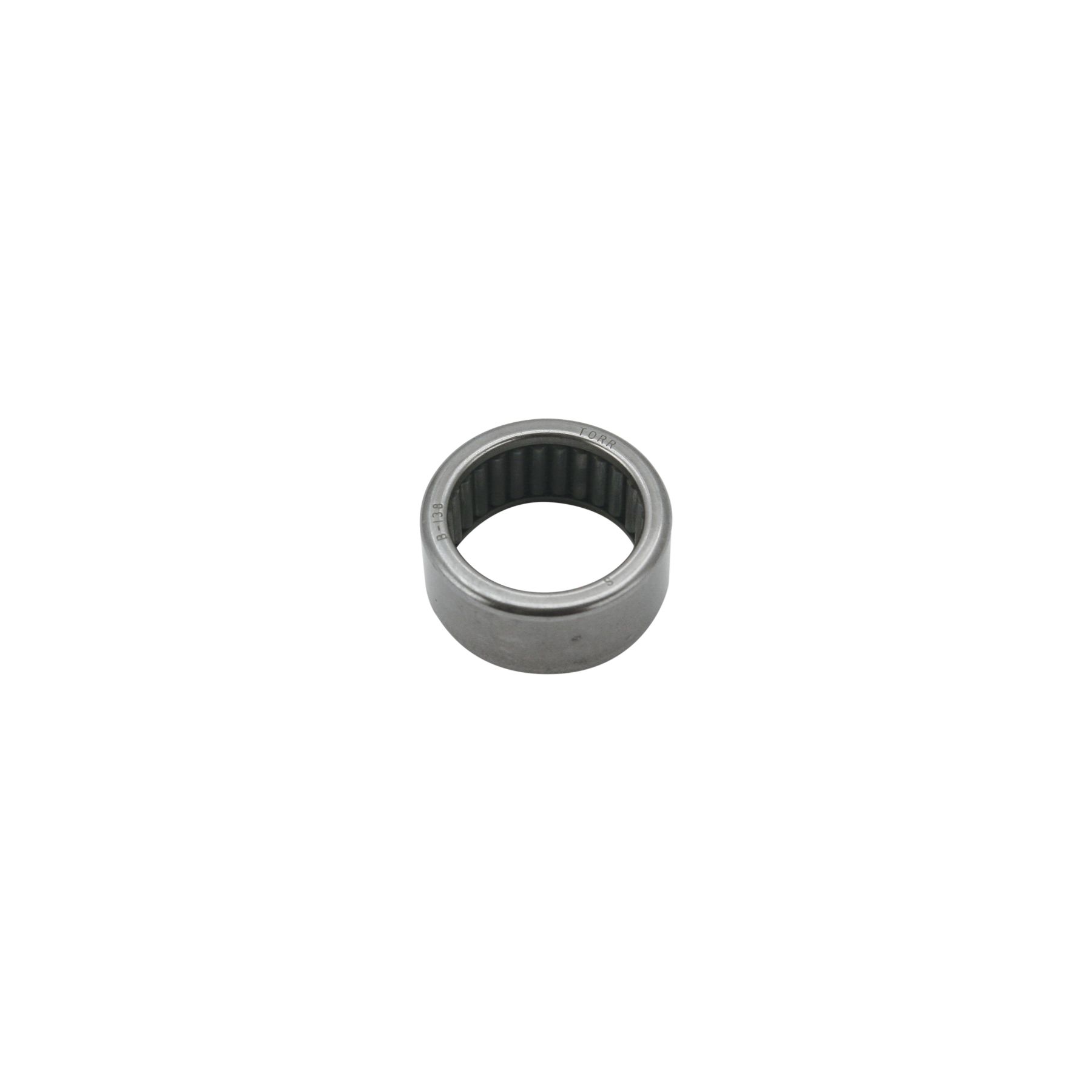 S&S Cycle S&S Cycle Cam Inner Needle Bearing For Harley Big Twin 1958-2000 - $17.95 at J&P Cycles
