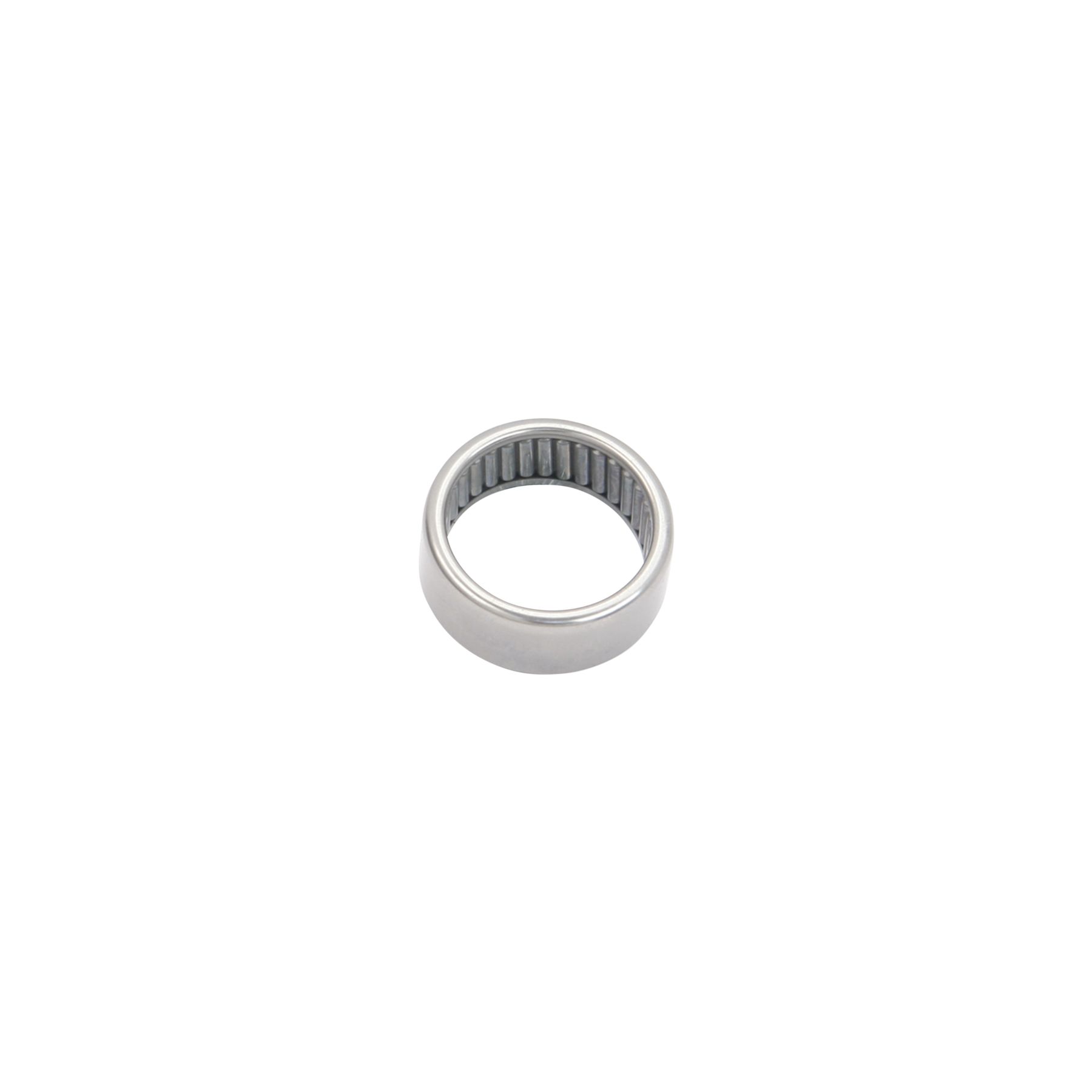 S&S Cycle S&S Cycle Cam Inner Needle Bearing For Harley Big Twin 2006-2017 - $21.95 at J&P Cycles