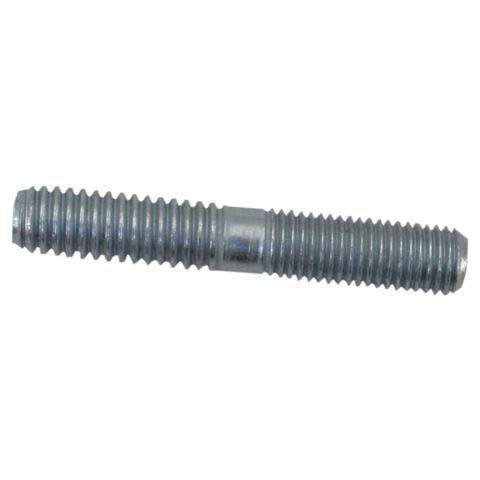S&S Cycle Steel Exhaust Stud For Harley