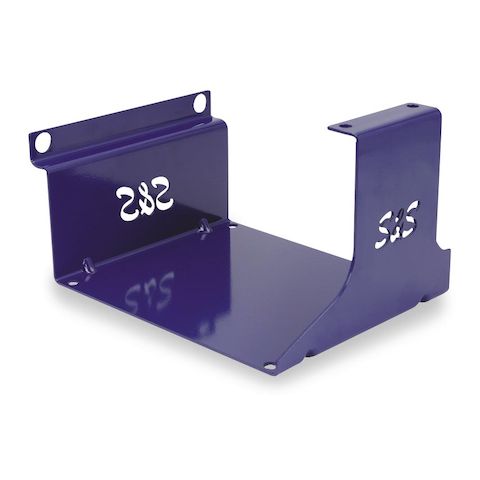 S&S Cycle Engine Stand For Harley