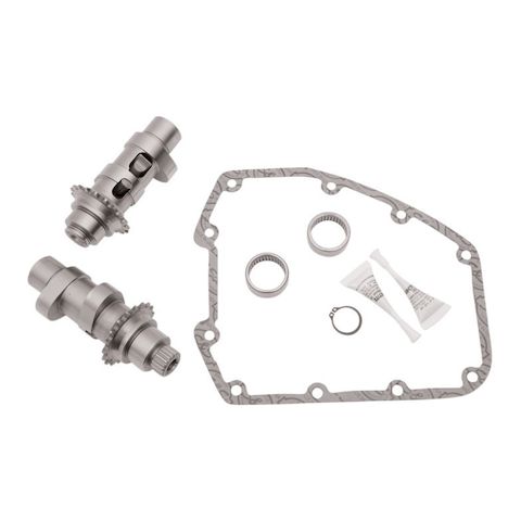 S&S Cycle 640 Easy Start Cam Kit For Harley Twin Cam