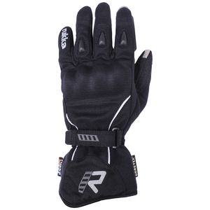 Rukka Virve Gore-Tex X-Trafit Women's Gloves