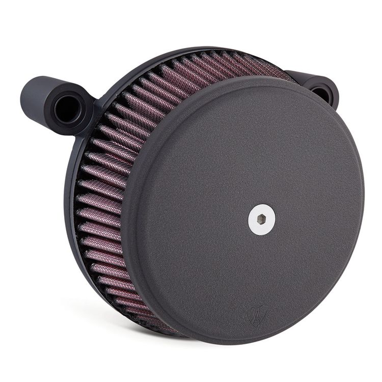 Standard Air Filter