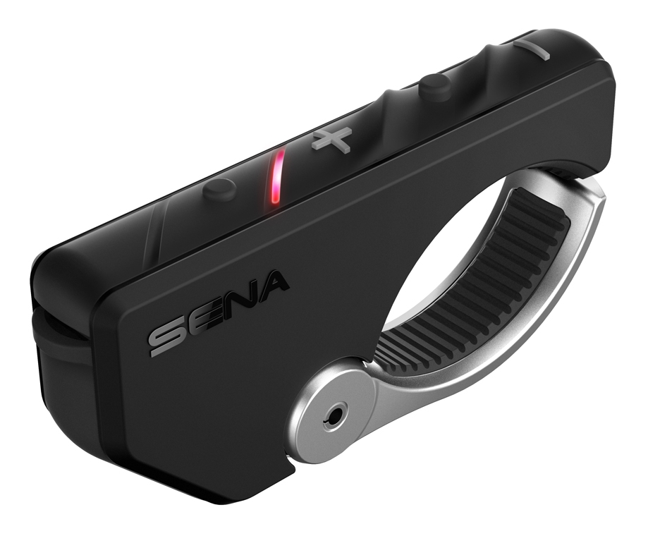 /product/sena-rc4-4-button-handlebar-remote