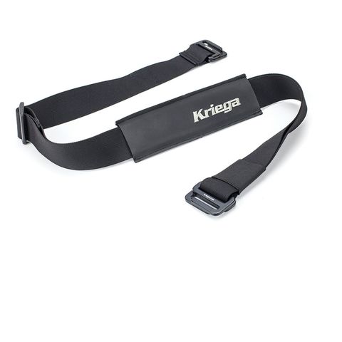 Kriega OS Shoulder Strap