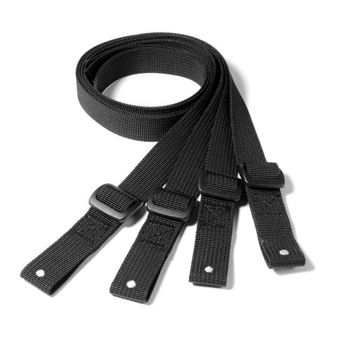 Kriega Subframe Loops