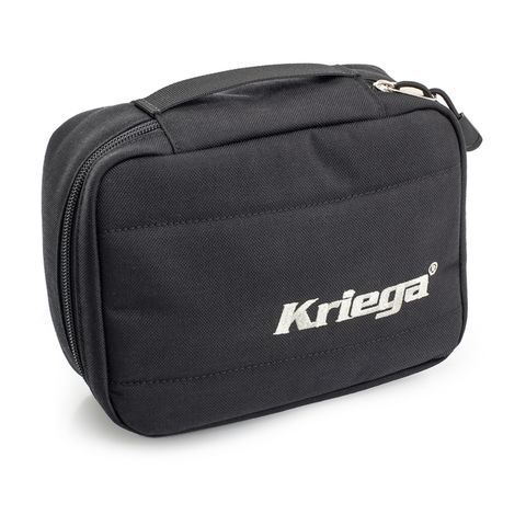 Kriega Kube Organizer XL