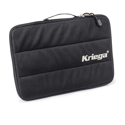 Kriega Kube Notebook