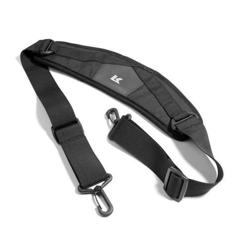 Kriega KS-40 Shoulder Strap 