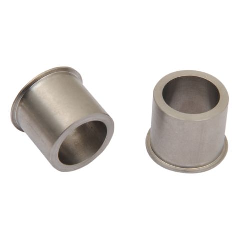 LA Choppers Wheel Bearing Adapters