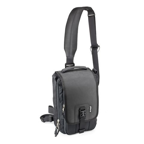 Kriega Sling EDC Shoulder Bag