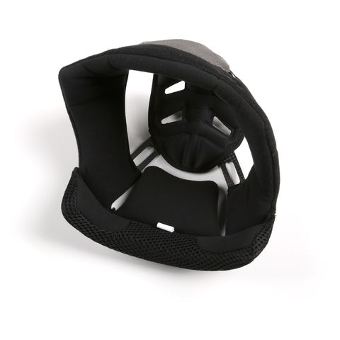 Klim TK1200 Helmet Liner