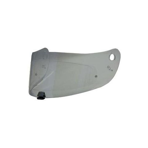 HJC HJ-20M Pinlock-Ready Face Shield