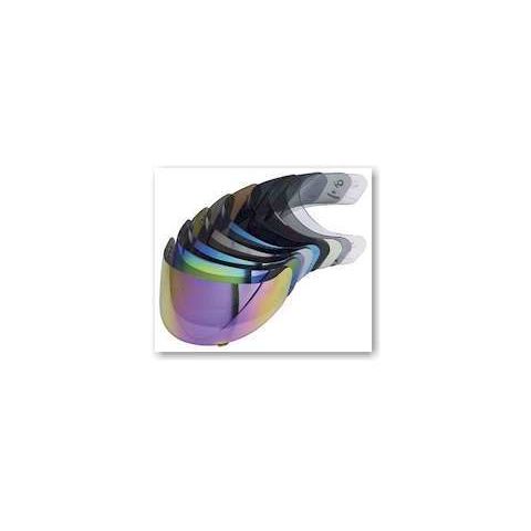 HJC HJ-17 Pinlock-Ready Face Shield
