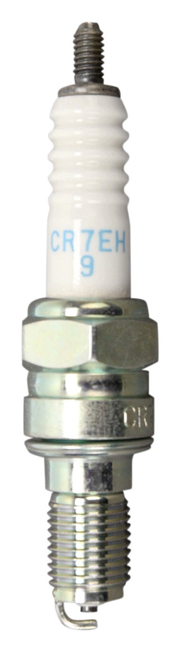 NGK Spark Plugs - Special Types | JPCycles.com