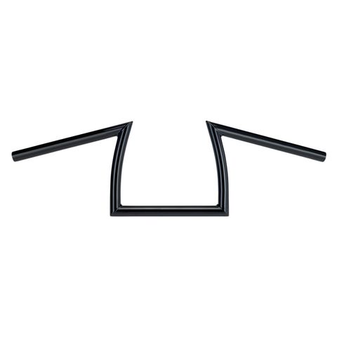Biltwell Keystone XL 1" Handlebars