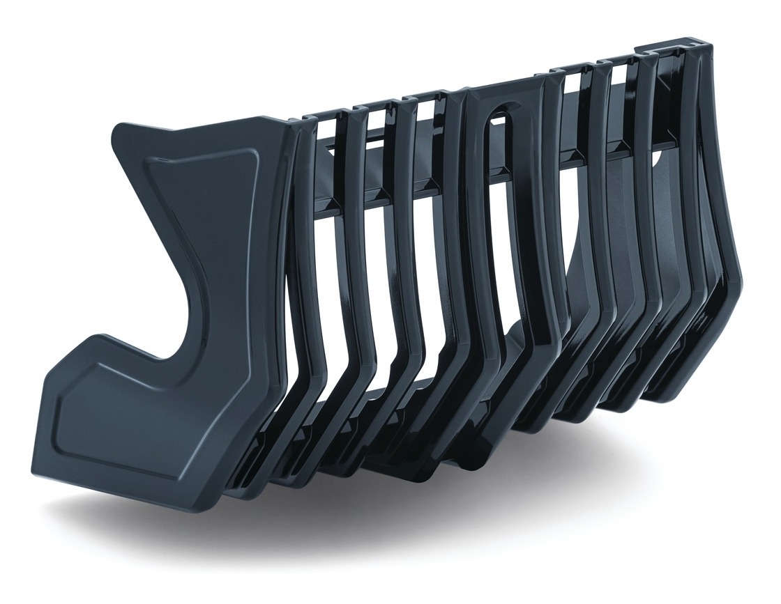 Kuryakyn Precision Coolant Pump Cover For Harley Twin Cooled