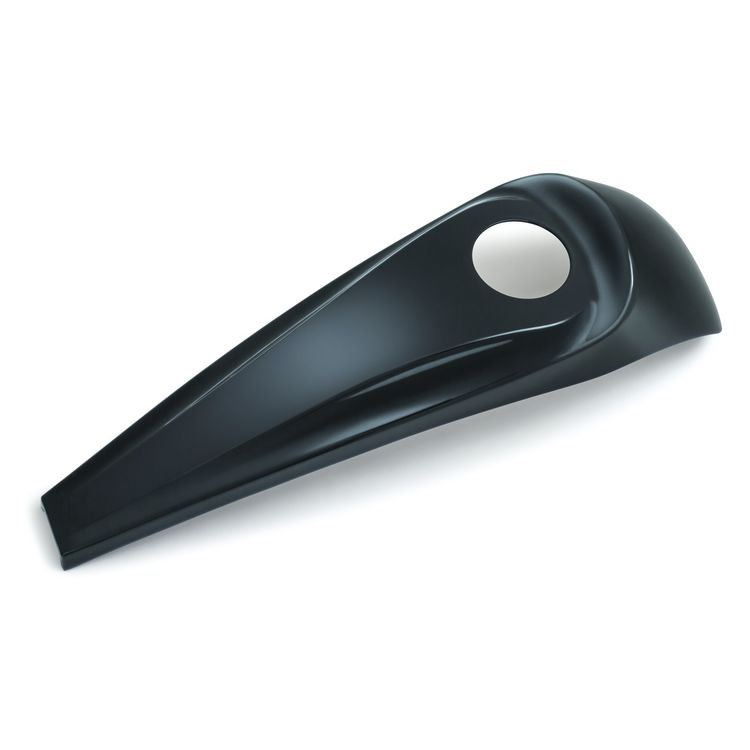 Gloss Black