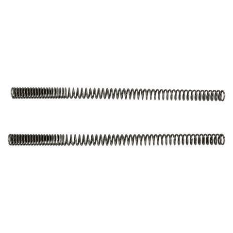 Progressive Front Fork Spring Kit BMW / Honda / Suzuki