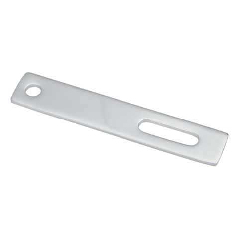 Drag Specialties Exhaust Hanger Bracket