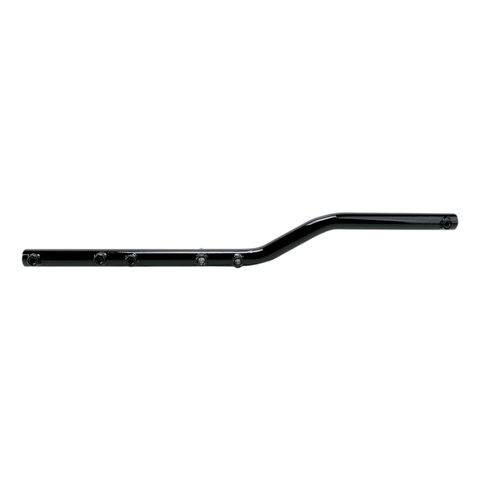 Drag Specialties Replacement Muffler Support Bracket For Harley Softail 1995-1999
