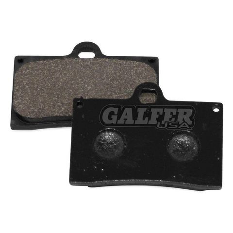 Galfer 1303 Race Compound Front Brake Pads