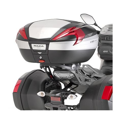 Givi Monokey / Monolock Top Case Rack