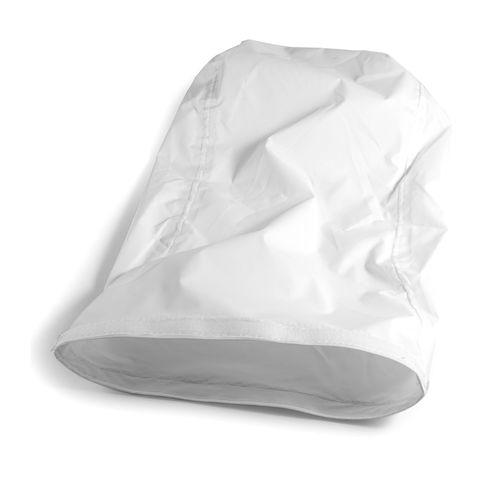 Kriega Replacement Liners