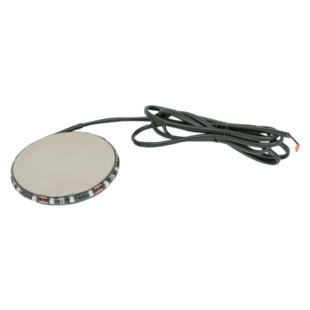 Custom Dynamics LED MagicFlex 2 Wheel Light
