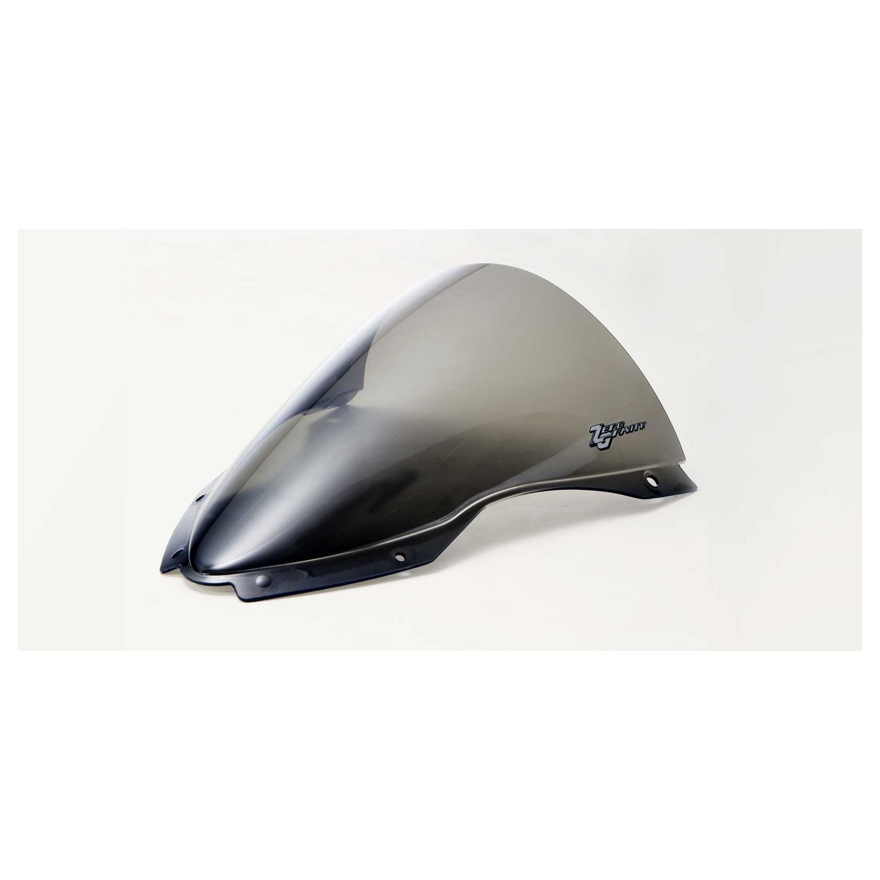 24-264-01 Zero Gravity Corsa Windscreen Kawasaki ZX10R 2016- sku 24-264-01