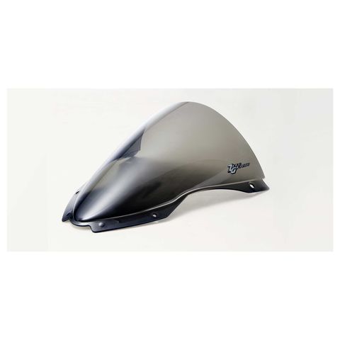 Zero Gravity Corsa Windscreen Kawasaki ZX10R 2016-2020