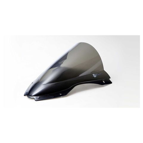 Zero Gravity Double Bubble Windscreen Kawasaki ZX10R 2016-2020