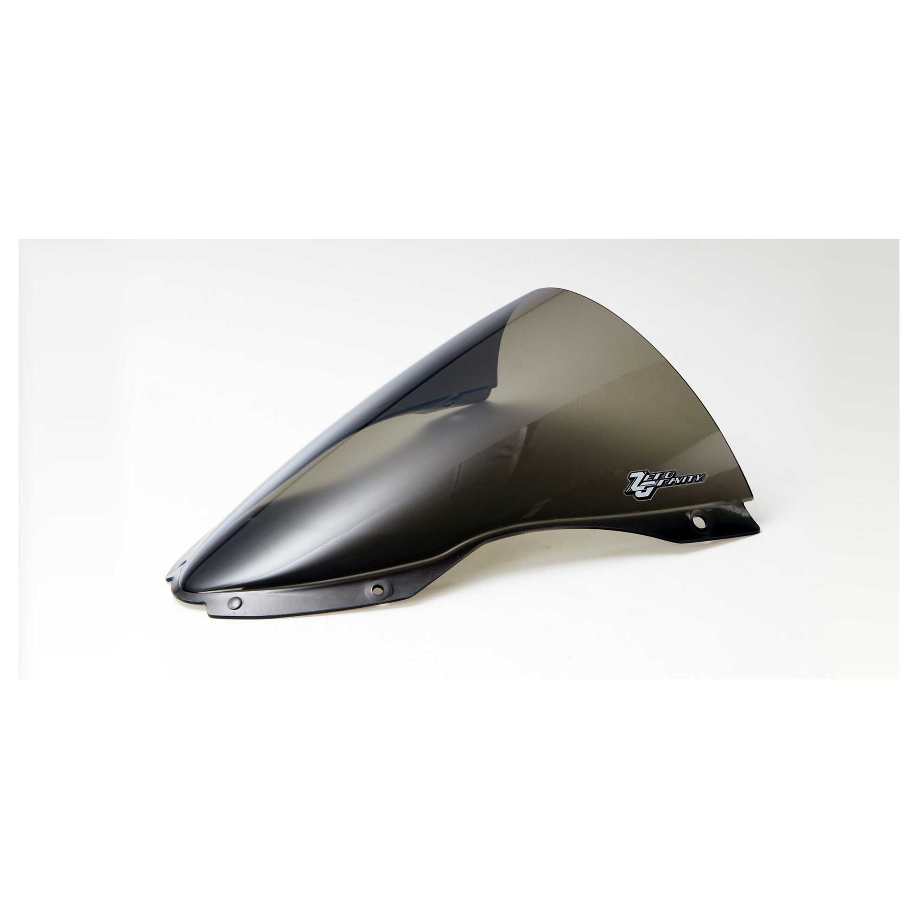 Zero Gravity SR Series Windscreen Kawasaki ZX10R 2016-2020
