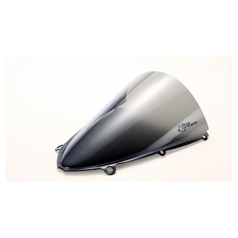 Zero Gravity Corsa Windscreen Aprilia RSV4 RR / RF 2015-2020