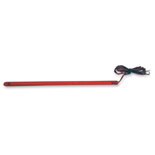 Custom Dynamics LED TruFlex 2 Light Bar