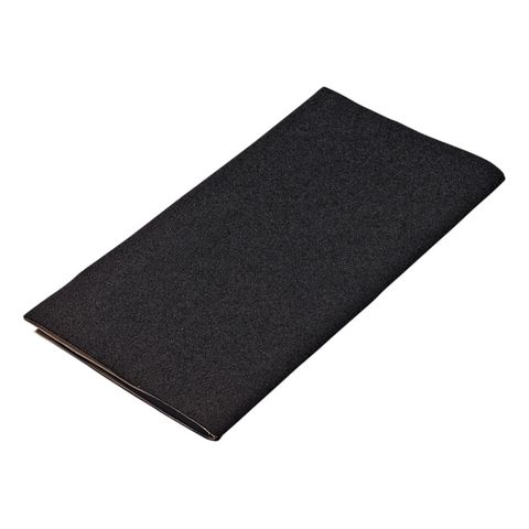 Drag Specialties Seat / Saddlebag / Trunk Lining Material