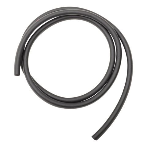 Drag Specialties Saddlebag Lid Gasket For Harley Touring 2014-2025