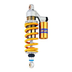 Ohlins STX36 Hypersport Rear Shock