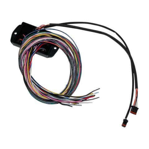 Namz CANbus Controller For Harley Touring 2014-2016