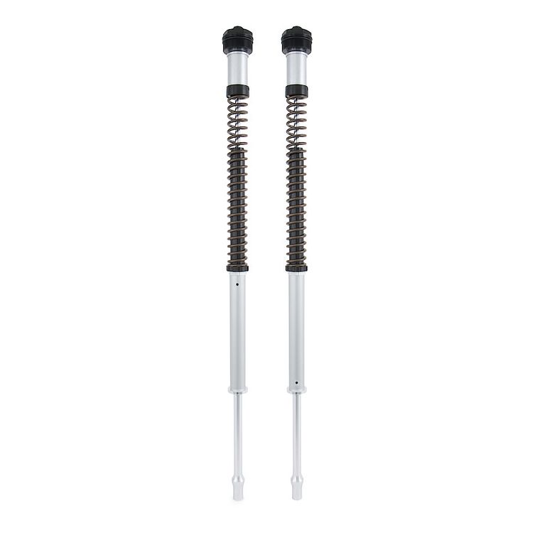 Ohlins NIX22 Cartridge Kit Yamaha FZ-07 / MT-07 / XSR700 2015-2024