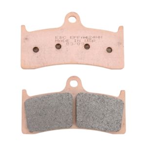 EBC EPFA Road Race Front Brake Pads