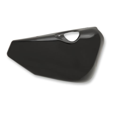 Drag Specialties Side Cover For Harley Sportster 2004-2013