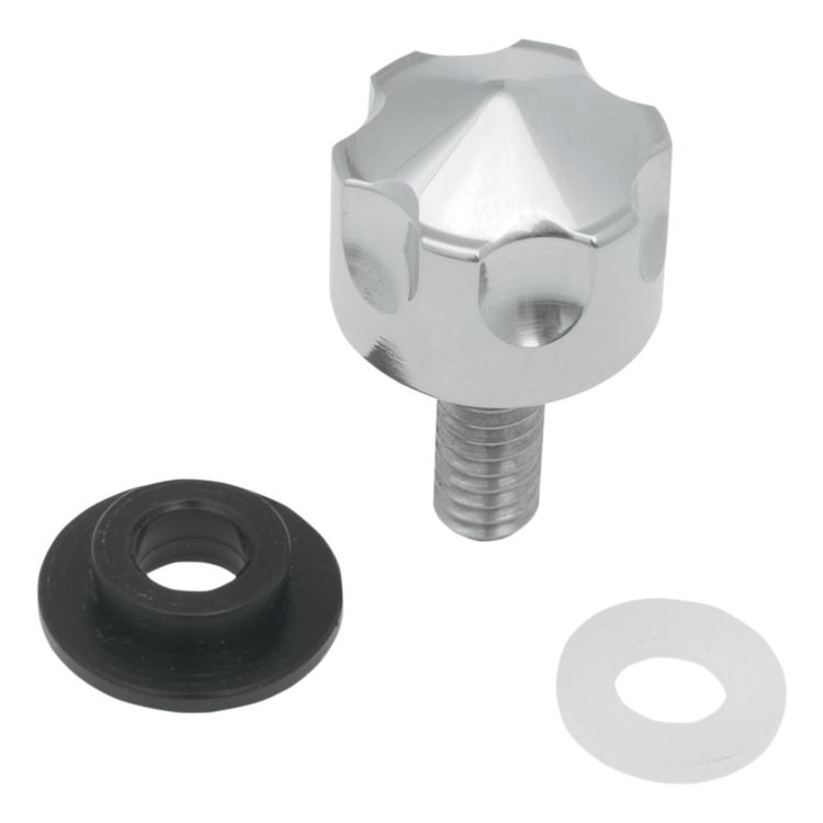 1/4"-20