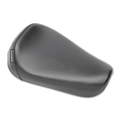 Le Pera Bare Bones Solo Seat For Harley Sportster 1982-2003