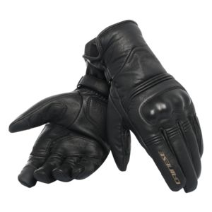 Dainese Corbin D-Dry Gloves (MD)