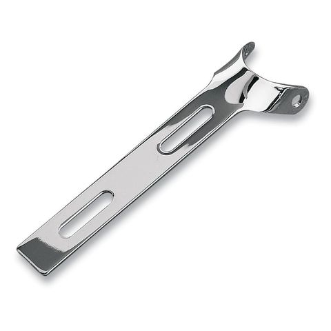 Drag Specialties Universal Seat Bracket